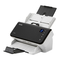 Scanner Kodak E1030 Anleitung