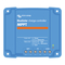 Victron energy BlueSolar MPPT 100/20