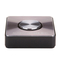Soundkarten TerraTec Aureon X Fire 8.0 HD Benutzerhandbuch