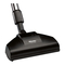Miele STB 201