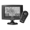 Auto Navigationssysteme Blaupunkt TravelPilot DX-N Bedienungsanleitung