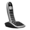Schnurlose Festnetztelefone Motorola CD311 Bedienungsanleitung