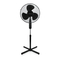 Ventilatoren emerio FN-111557.1 Bedienungsanleitung