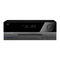 Receiver Harman Kardon AVR142 Bedienungsanleitung