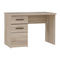 Tische Forte CMBB21 Montageanleitung