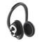 Kopfhörer JBL reference series Bedienungsanleitung
