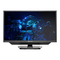 LED-Fernseher Alphatronics SLA- DSBAI+  Serie Bedienungsanleitung