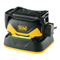 Lampen & Licht PETZL PIXA 3R Technisches Handbuch
