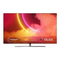 OLED-Fernseher Philips OLED8 Serie Schnellstartanleitung