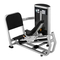 Fitness-Ausrüstung Precor Resolute Strength Selectorized-Serie Montageanleitung