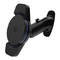Ladegeräte Scosche MagicMount MCQD Anleitung