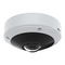 IP Kamera Axis M3057-PLVE Mk II Installationsanleitung