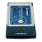 Adapter TRENDnet TEW-621PC Kurzanleitung