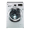 LG F1447TD8