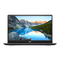Notebooks Dell Inspiron 7590 Servicehandbuch