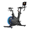 Heimtrainer SPORTSTECH sBike Lite Benutzerhandbuch
