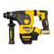 Bohrhammer DeWalt DCH323 Bersetzt Von Den Originalanweisungen