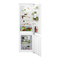 Zanussi TSC5S181DF