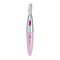 Braun Silk-epil FG 1100 (5363) - Bedienungsanleitung