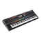 Roland JUPITER-80 Zusatzhandbuch