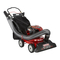 Craftsman 675 Series, 247.77013 Handbuch