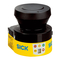 Scanner SICK S300 Mini Betriebsanleitung