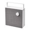 Lautsprecher IKEA ENEBY 20 Handbuch