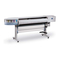 Drucker Xerox 8160 Referenzhandbuch