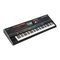 Roland JUPITER-80