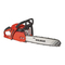 Werkzeuge Dolmar PS-4605 Originalbetriebsanleitung