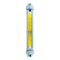 Durchflussmesser PKP DS12 Bedienungsanleitung
