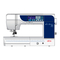 ELNA eXcellence 730 PRO