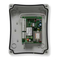Steuergeräte Key Automation CT1RD Installationsanweisungen
