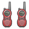 Albrecht Tectalk Easy 3