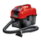EINHELL TE-VC 18/10 Li - Solo