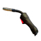 Abicor Binzel B 15