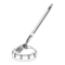 Hochdruckreiniger PrimAster Q1W-SP01-508 Originalbetriebsanleitung