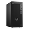PCs Dell OptiPlex 3080 Tower Einrichtung Und Technische Daten