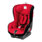 Autositze Peg Perego Viaggio1 Duo-Fix ASIP Gebrauchsanleitung