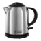 Wasserkocher Russell Hobbs 20190-70 Bedienungsanleitung