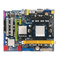 Mainboards ASROCK A780LM Bedienungsanleitung