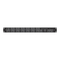 Mischpulte JB Systems MIX7.1 Bedienungsanleitung