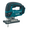 Werkzeuge Makita BJV140 Betriebsanleitung