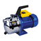 Pumpen Einhell Royal GP JET 1300 NIRO Bedienungsanleitung