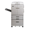 HP color LaserJet 9500N