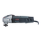 Skil 9475MA