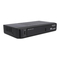 Receiver Ferguson ARIVA 9000 4K CI+ Bedienungsanleitung