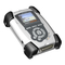 MP3 Player Archos Jukebox Multimedia 120 Bedienungsanleitung