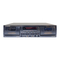 Kassettenplayer Pioneer CT-W803RS Bedienungsanleitung