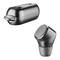 Cellularline POWER MINI - Bluetooth-Headset mit Ladeetui Handbuch